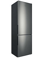 Холодильник Indesit ITR 4200 S