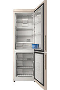 Холодильник Indesit ITR 5180 E, фото 2