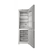 Холодильник Indesit ITR 5180 W, фото 2