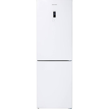 Холодильник Indesit ITR 5180 W