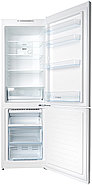 Холодильник BOSCH KGN36NW306, фото 2