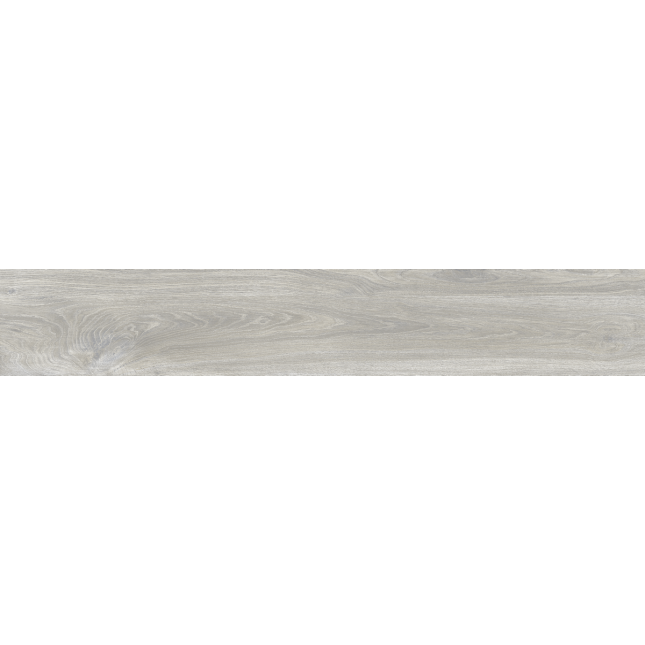 Керамогранит под дерево Gresse Ajanta Acacia 1200×195