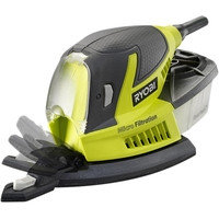 Дельташлифмашина Ryobi RPS100-SA20