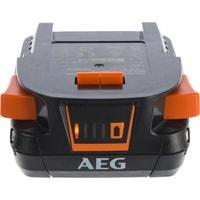 Аккумулятор AEG Powertools L1820S 4935472275 (18В/2 Ah) - фото 5 - id-p199912475