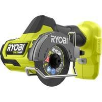 Дисковая (циркулярная) пила Ryobi RCT18C-0 5133004953 (без АКБ)