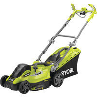 Газонокосилка Ryobi RLM15E36H