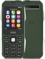 Мобильный телефон Inoi 244Z