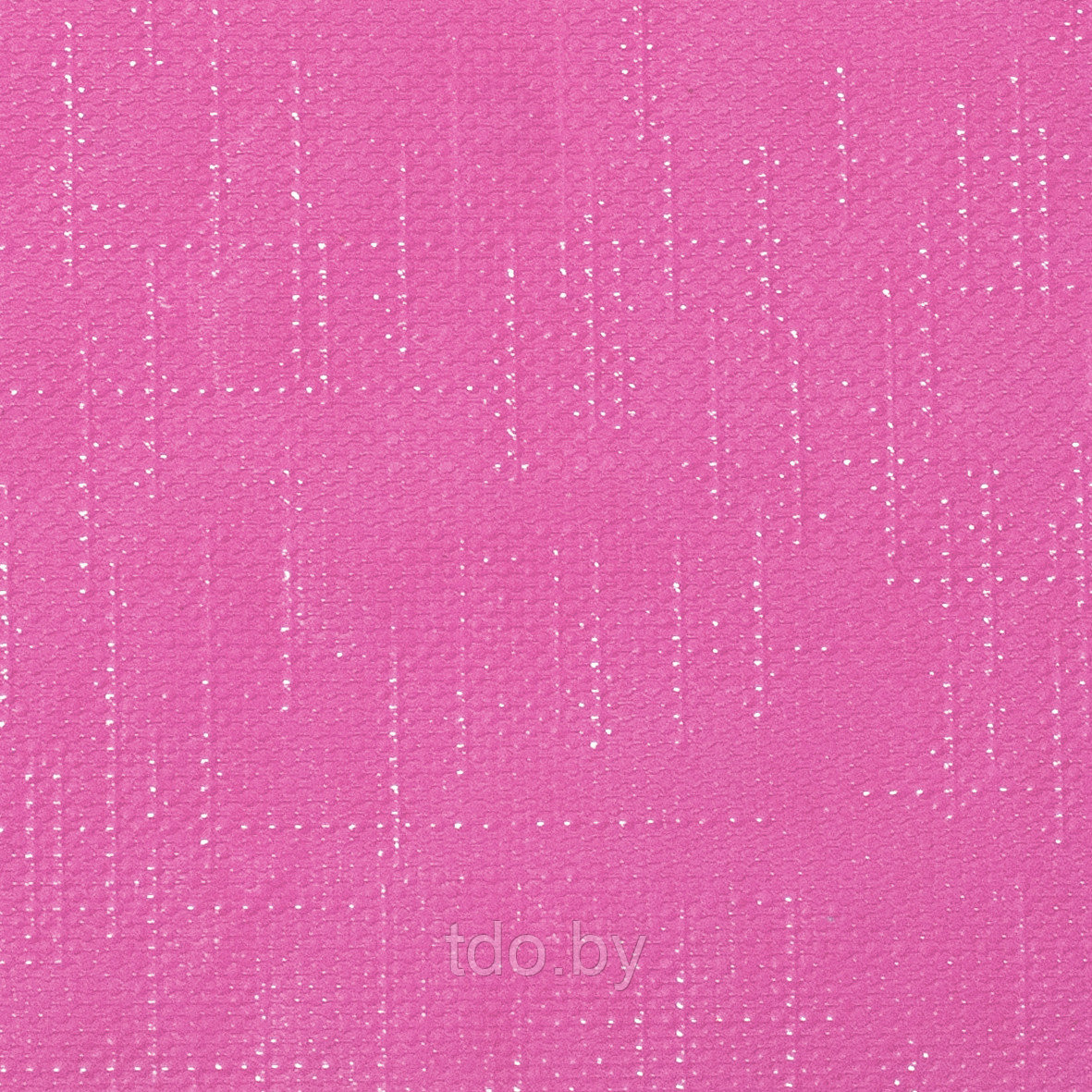 Папка-регистратор PP 80мм розовый, метал.окантовка/карман, собранная - фото 4 - id-p200954164