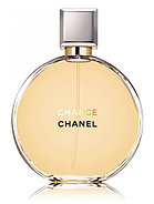 Женский парфюм Chanel Chance 100ml, фото 2