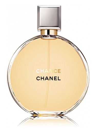 Женский парфюм Chanel Chance 100ml - фото 2 - id-p201044305