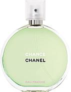 Женская туалетная вода Chanel Chance Eau Fraiche edt 100ml, фото 2