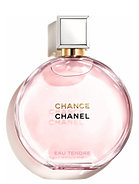 Женская туалетная вода Chanel Chance Eau Tendre 100ml, фото 2