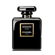 Женский парфюм Chanel Coco Noir 100ml, фото 2