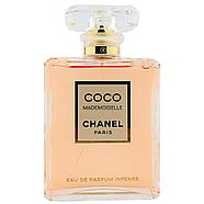 Женский парфюм Chanel Coco Mademoiselle Intense 100ml, фото 2