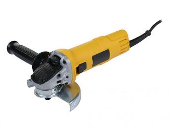 Шлифовальная машина DeWALT DWE4057