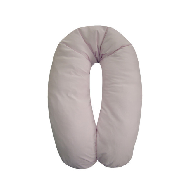 Подушка для кормления Для беременных Свет Мария Валик Рогалик 2195-2.0 (В) 2 метра - фото 1 - id-p201045013
