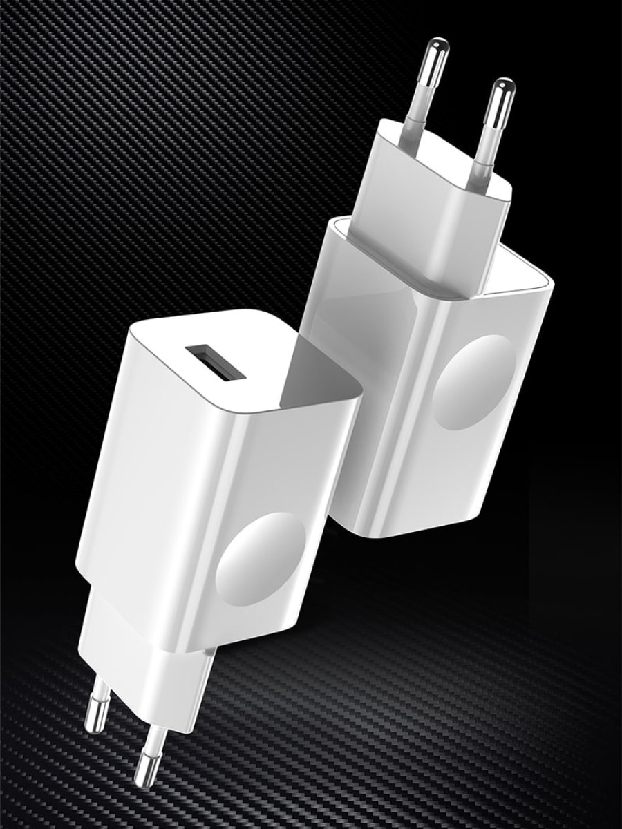 Зарядное устройство для телефона Baseus Charging Quick Charger 3А Max - фото 4 - id-p196961457