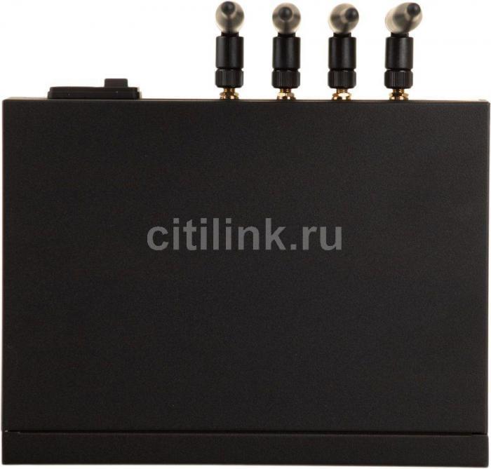 Шлюз IP Yeastar TG400 - фото 5 - id-p200510197