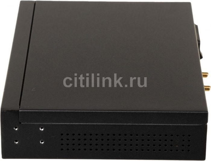 Шлюз IP Yeastar TG200 - фото 6 - id-p200510198