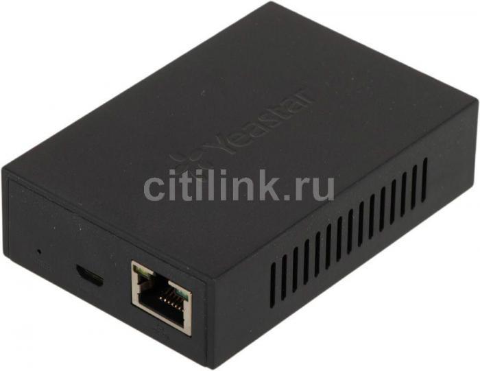 Шлюз IP Yeastar TA200