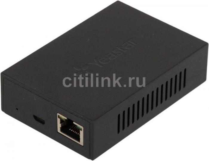 Шлюз IP Yeastar TA200 - фото 1 - id-p200510205