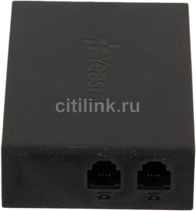 Шлюз IP Yeastar TA200 - фото 6 - id-p200510205