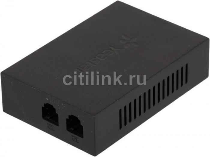 Шлюз IP Yeastar TA200 - фото 7 - id-p200510205