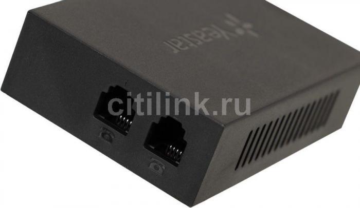 Шлюз IP Yeastar TA200 - фото 8 - id-p200510205