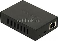 Шлюз IP Yeastar TA100