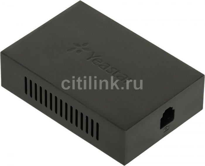 Шлюз IP Yeastar TA100 - фото 4 - id-p200510207