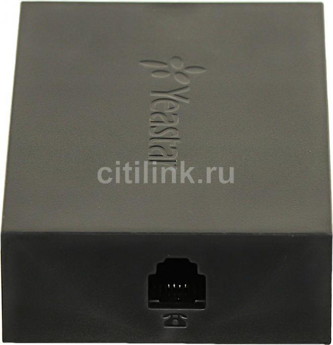 Шлюз IP Yeastar TA100 - фото 8 - id-p200510207