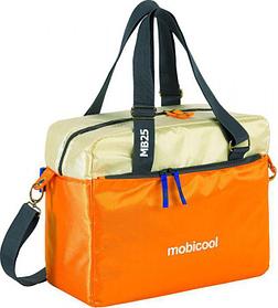 Сумка-термос MOBICOOL Sail 25, 25л, в ассортименте