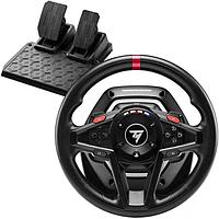 Руль Thrustmaster T128 для PC, PS4 / PS5, смартфона [thr134]