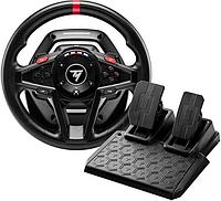 Руль Thrustmaster T128 для PC, Xbox Series X / Series S / One [thr133]