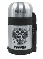 KELLI KL-0912 1,2л