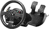 Руль Thrustmaster TMX Force EU Version для PC, Xbox One [4460136]