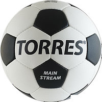 Мяч Torres Main Stream (5 размер)