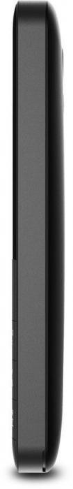 Сотовый телефон Philips Xenium E227, темно-серый - фото 7 - id-p200511773