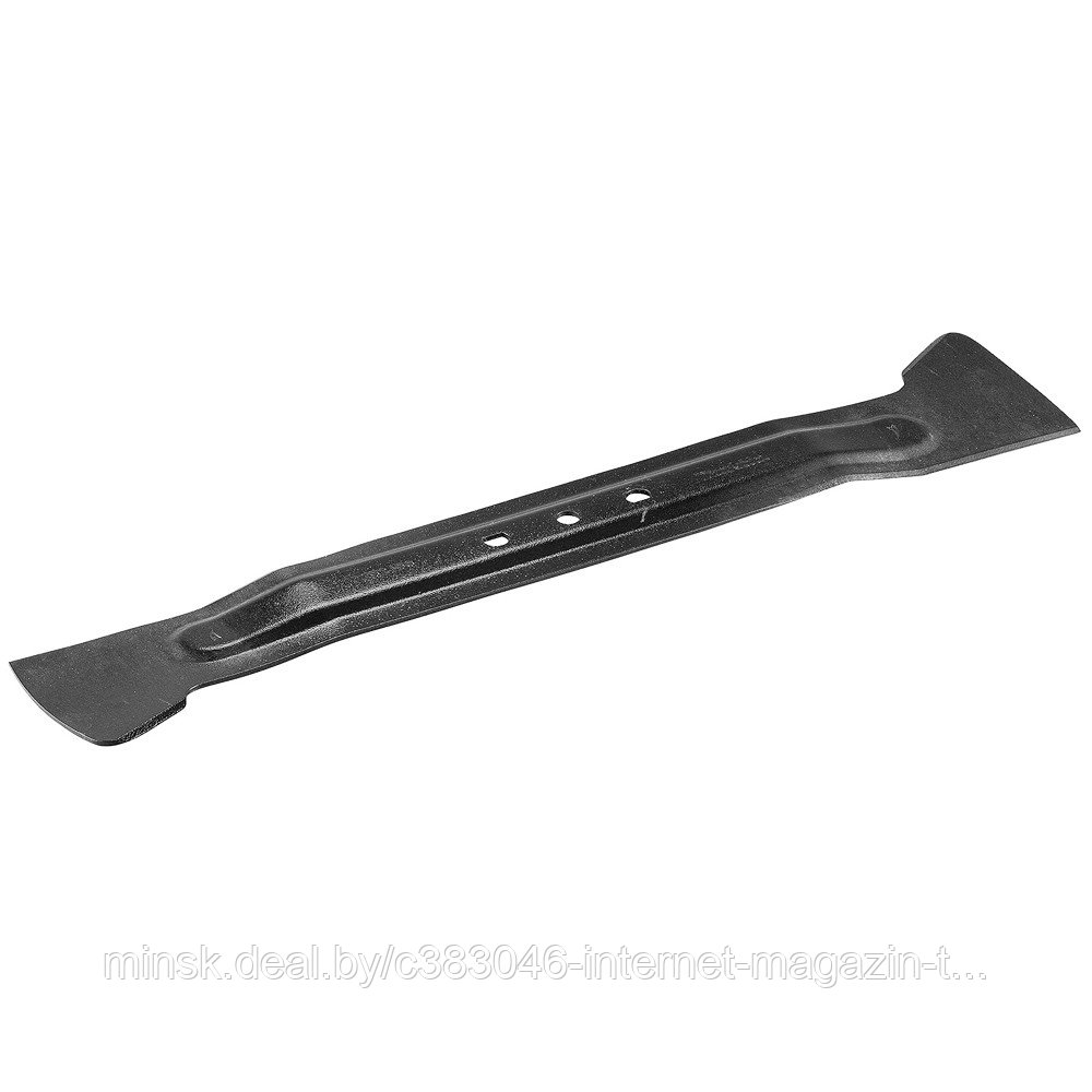 Нож 53 см для аккумуляторной газонокосилки DLM530Z / DLM532Z MAKITA (191D52-7)