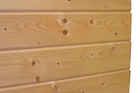 Имитация бруса сосна с. АВ 6000х150х20