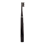 Электрическая звуковая зубная щетка CS Medica SonicMax CS-167-B, черная, фото 4
