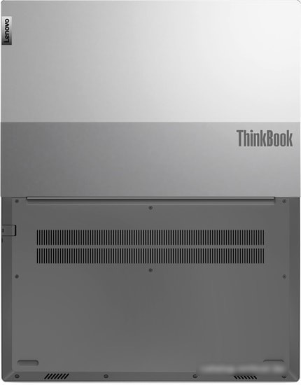 Ноутбук Lenovo ThinkBook 15 G2 ITL 20VE0044RM - фото 5 - id-p201048977