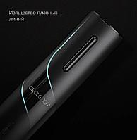 Умный набор для вина Xiaomi Circle Joy Black Samurai Wine Set (5 в 1), фото 5