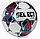 Мяч минифутбольный (футзал) №4 Select Futsal Super TB FIFA, фото 2