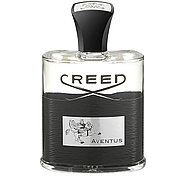 Мужской парфюм Creed Aventus 120ml, фото 2