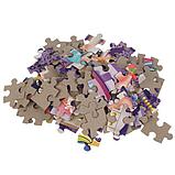 Пазлы 104 детали "Весёлые подружки", фото 5