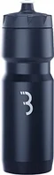 Бутылка для воды BBB CompTank / BWB-05