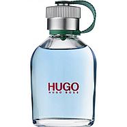 Мужская туалетная вода Hugo Boss Hugo Man 150ml, фото 2