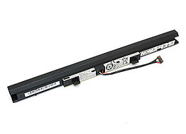 Аккумулятор (батарея) для ноутбука Lenovo V310-14ISK, V310-15ISK (L15L4A02) 14.4V 32Wh