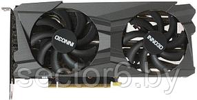 Видеокарта Inno3D GeForce RTX 3060 Twin X2 OC 12GB GDDR6 N30602-12D6X-11902120H